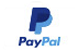 PayPal Logo